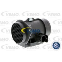 V20-72-0003 VEMO Розхідомір повітря