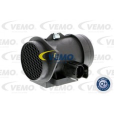 V20-72-0003 VEMO Розхідомір повітря