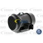 V20-72-0003 VEMO Розхідомір повітря