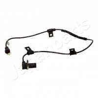 ABS-H09 JAPANPARTS Датчик частота обертання колеса