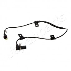 ABS-H09 JAPANPARTS Датчик частота обертання колеса
