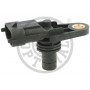 08-S102 OPTIMAL Датчик поло жіння розподільного валу