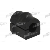 PSE2651 PATRON Опора стабілізатора