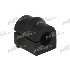 PSE2651 PATRON Опора стабілізатора