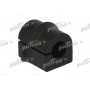 PSE2651 PATRON Опора стабілізатора