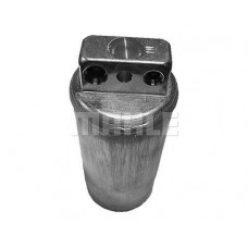 AD 135 000S MAHLE Осушувач кондиціонера