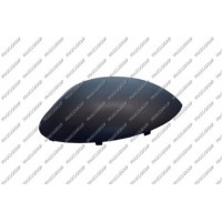 PG0097404 PRASCO Покриття зовнішнє дзеркало