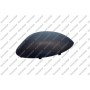 PG0097404 PRASCO Покриття зовнішнє дзеркало