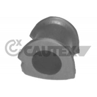 766725 CAUTEX Втулка стабілізатора