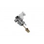 CMC-1502 KAVO PARTS Головний циліндр система зчеплення