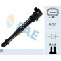 80256 FAE Котушка запалювання