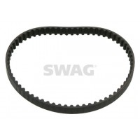 80 92 7395 SWAG Зубчастий ремінь