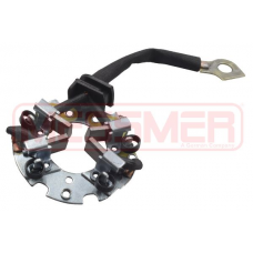 WG2151100 WILMINK GROUP Кронштейн вугільна щітка