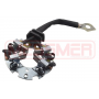 WG2151100 WILMINK GROUP Кронштейн вугільна щітка
