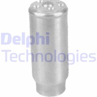 TSP0175138 DELPHI Осушувач кондиціонера