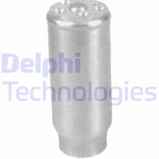 TSP0175138 DELPHI Осушувач кондиціонера
