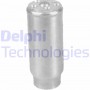 TSP0175138 DELPHI Осушувач кондиціонера