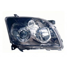 2742266 ALKAR Основна фара