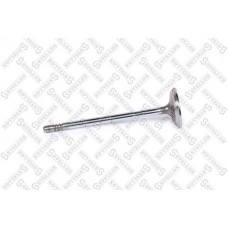 впускний клапан STELLOX 01-24415-SX