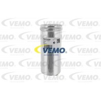 V38-06-0009 VEMO Осушувач кондиціонера
