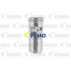 V38-06-0009 VEMO Осушувач кондиціонера