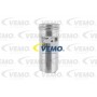 V38-06-0009 VEMO Осушувач кондиціонера