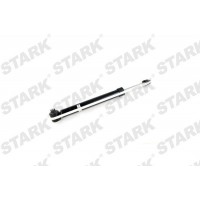 SKSA-0130001 STARK Амортизатор