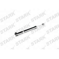 SKSA-0130001 STARK Амортизатор