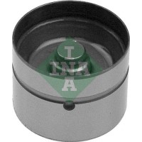 420 0093 10 INA Толкатель