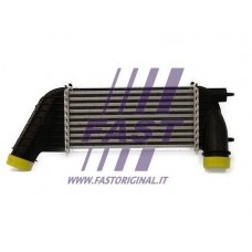 FT55515 FAST Интеркулер