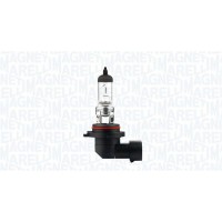 002550100000 MAGNETI MARELLI Лампа розжарювання, Протитуманна фара