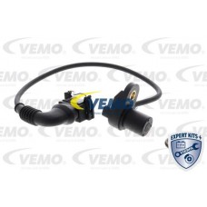 V20-72-0504 VEMO Датчик частота обертання