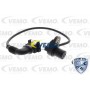 V20-72-0504 VEMO Датчик частота обертання