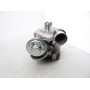 801891-5003S GARRETT Компресор наддуву
