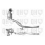 QCAT92472H QUINTON HAZELL Катализатор