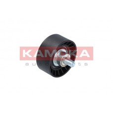R0366 KAMOKA Паразитный / Ведущий ролик, Зубчастий ремінь