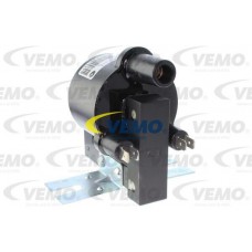 V24-70-0044 VEMO Котушка запалювання
