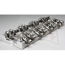 коромисло AUTEX 955305