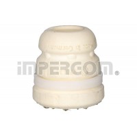 36078 ORIGINAL IMPERIUM Буфер амортизація