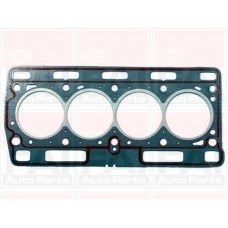 HG769 FAI AutoParts Прокладка головка циліндра