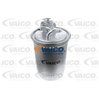 V10-0344 VAICO Паливний фільтр