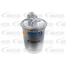 V10-0344 VAICO Паливний фільтр