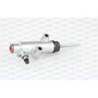 FSC4002.00 OPEN PARTS Робочий циліндр система зчеплення