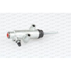 FSC4002.00 OPEN PARTS Робочий циліндр система зчеплення