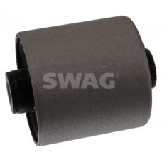 83 94 2376 SWAG Підвіска важіль незалежної підвіски колеса
