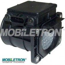 MA-M004 MOBILETRON Розхідомір повітря