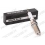 686S0076 RIDEX Свічка запалювання
