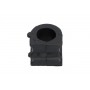 SBS-6628 KAVO PARTS Втулка стабілізатора