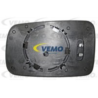 V20-69-0023 VEMO Дзеркальне скло зовнішнє дзеркало