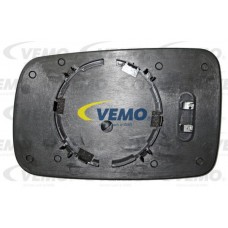V20-69-0023 VEMO Дзеркальне скло зовнішнє дзеркало